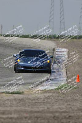 media/Jun-21-2025-Nasa (Sat) [[56b2c04f0e]]/Time Trial/Session 3 (Outside Grapevine)/